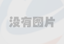 3/5kg擺臂機械手